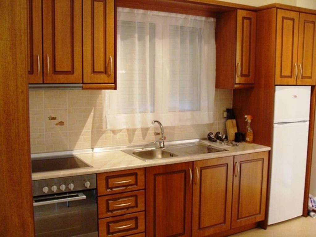 Stella'S Apartments Agios Gordios  Luaran gambar